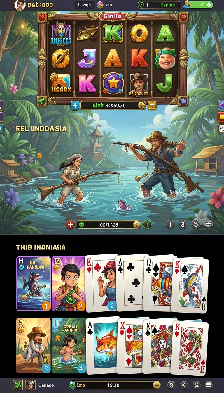 Screenshot dkk APK Terbaru: Download Cepat dan Gratis nomor 2