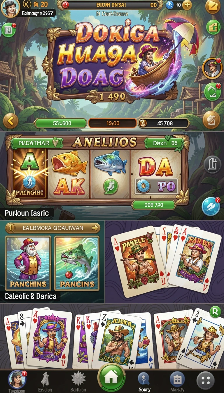 Screenshot Cara Update Aplikasi k234 ke Versi Terbaru nomor 1