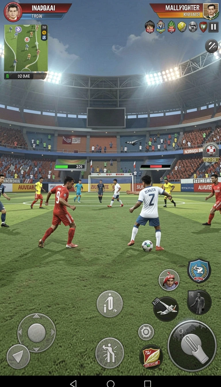 Screenshot Update Aplikasi k3k3 ke Versi Terbaru nomor 1