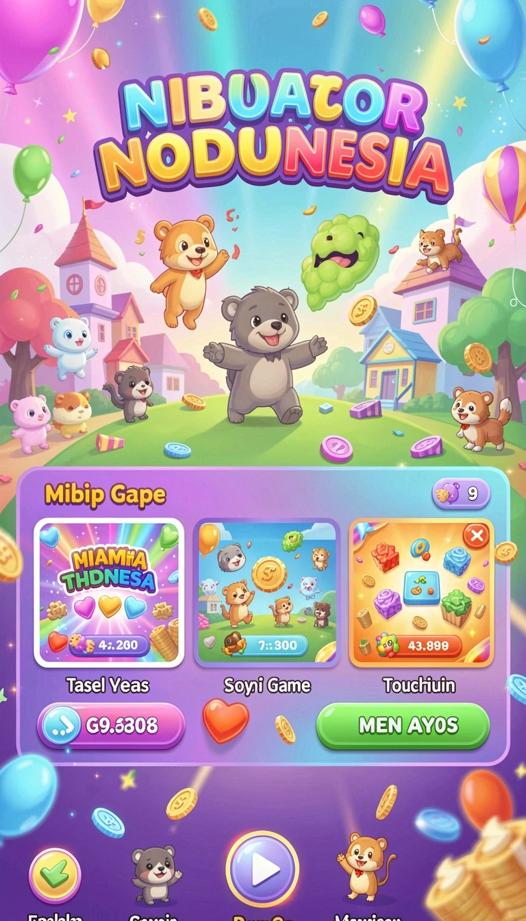 Screenshot poker APK Terbaru dengan Fitur Lengkap nomor 2