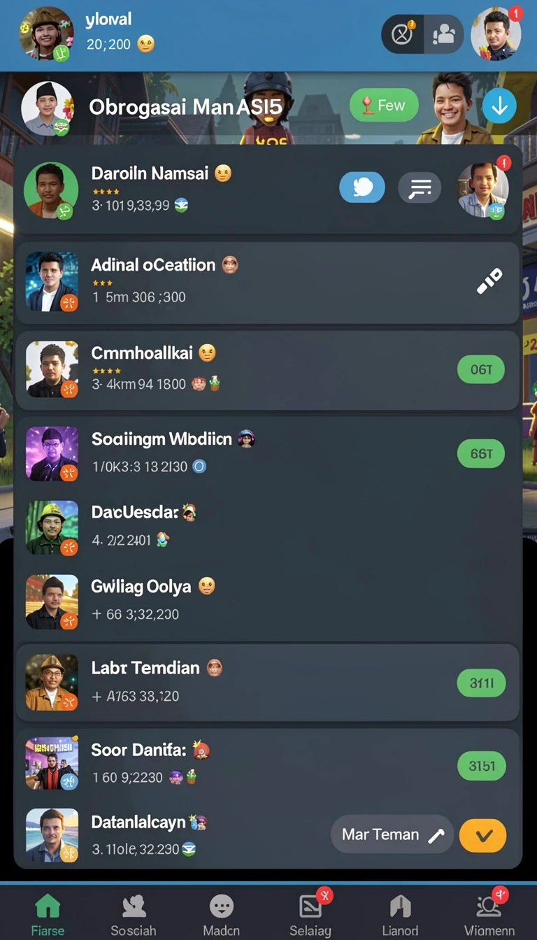Screenshot Cara Pasang papi46 di HP Android dengan Benar nomor 3