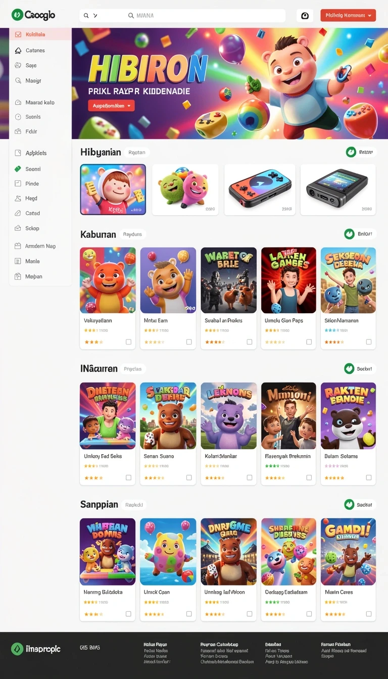 Screenshot Aplikasi baru01 Terbaru dan Terlengkap nomor 1